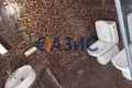 Wohnung 2 zimmer 112 m² Ravda, Bulgarien