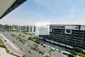 1 bedroom apartment 525 m² Dubai, United Arab Emirates
