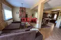 4 room house 140 m² Platamonas, Greece