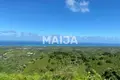 Parcelas  Las Terrenas, República Dominicana