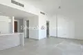 Квартира 1 комната 820 м² Дубай, ОАЭ