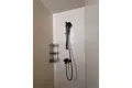 Dom 3 pokoi 70 m² Opcina Lecevica, Chorwacja