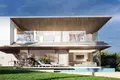 3 bedroom villa  Estepona, Spain