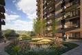 Квартира 2 спальни 64 м² Уэмбли, Великобритания