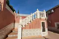 Apartment 7 bedrooms 880 m² l Alfas del Pi, Spain