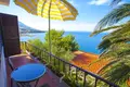 Hotel 204 m² Makarska, Kroatien