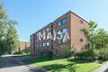 Квартира 2 комнаты 56 м² Helsinki sub-region, Финляндия