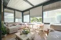 Appartement 1 chambre 45 m² Tivat, Monténégro