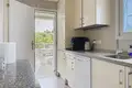 Haus 3 Schlafzimmer 142 m² Estepona, Spanien