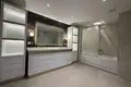 Mieszkanie 5 pokojów 325 m² Mediterranean Region, Turcja
