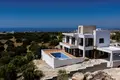 5 bedroom villa 290 m² Kouklia, Cyprus