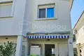 2 bedroom house 50 m² Dionisiou Beach, Greece