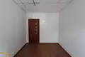 Büro 2 zimmer 78 m² in Minsk, Belarus