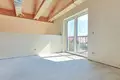 Дом 5 комнат 148 м² Краков, Польша