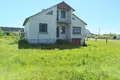 House 180 m² Voranava, Belarus