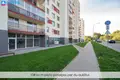 Propriété commerciale 108 m² à Vilnius, Lituanie
