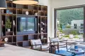 Wohnung 6 zimmer 188 m² Kumbor, Montenegro