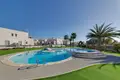 2 bedroom apartment  Torrevieja, Spain