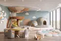 Wohnkomplex High Capital Appreciation Potential with Wynn Resort opening nearby. RAK Skai