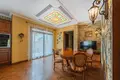 Дом 6 спален 840 м² Гермасойя, Кипр