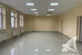 Oficina 206 m² en Brest, Bielorrusia