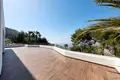 5 bedroom apartment 475 m² Altea, Spain