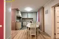 3 room apartment 86 m² Minsk, Belarus