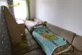 House 49 m² Cervien, Belarus