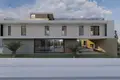 Dom 4 pokoi 270 m² Pyla, Cypr