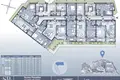 Apartamento 1 habitacion 62 m² Kosharitsa, Bulgaria