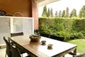 Mieszkanie 4 pokoi 185 m² Marbella, Hiszpania