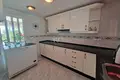 3 bedroom villa 178 m² la Nucia, Spain