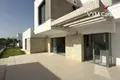 3-Schlafzimmer-Villa 244 m² Finestrat, Spanien