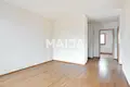 Appartement 2 chambres 59 m² Helsinki sub-region, Finlande