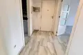 Appartement 2 chambres 134 m² San Pedro Alcantara, Espagne
