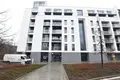 2 room apartment 55 m² in Poznan, Poland