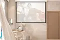 2 room apartment 74 m² Kaliningrad, Russia