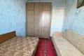 Квартира 2 комнаты 40 м² в Минске, Беларусь