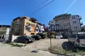 2 bedroom apartment 58 m² Ravda, Bulgaria