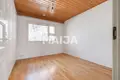 2 bedroom house 77 m² Helsinki sub-region, Finland