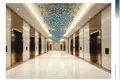 Mieszkanie 2 pokoi 800 m² Dubaj, Emiraty Arabskie