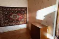 Wohnung 1 zimmer 30 m² Sankt Petersburg, Russland