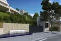 3 bedroom apartment  Marbella, Spain