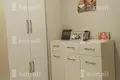 3 bedroom apartment 83 m² Yerevan, Armenia