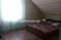 Дом 4 комнаты 135 м² Одесса, Украина