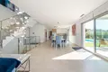 4-Schlafzimmer-Villa 155 m² Almoradi, Spanien