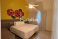 3 bedroom apartment 167 m² Higueey, Dominican Republic