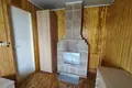 Haus 43 m² Stankauski sielski Saviet, Belarus