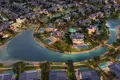 Вилла The Oasis - Address Villas