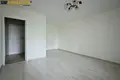 Wohnung 1 zimmer 40 m² Minsk, Belarus
